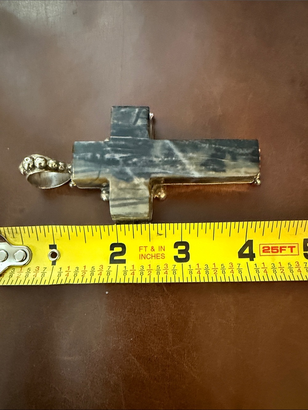 Missing - Picture 10 of 11